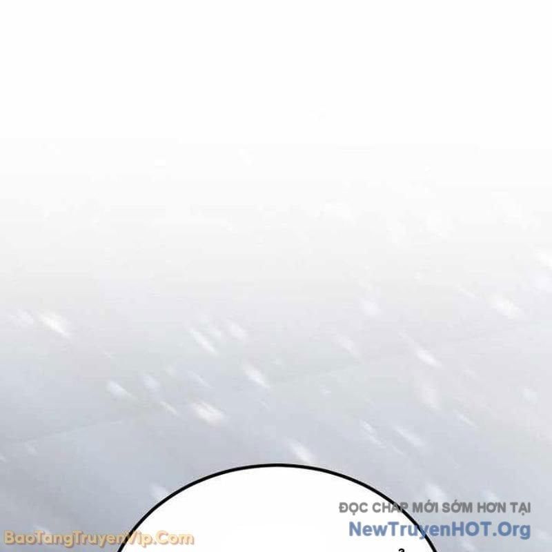 đọc truyện Bản Chất Của Chuyển Sinh Chương 157 ảnh 247 tại Thiên Thai Truyện