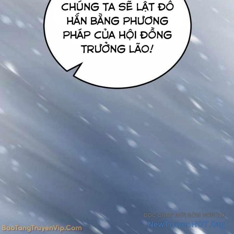 đọc truyện Bản Chất Của Chuyển Sinh Chương 157 ảnh 248 tại Thiên Thai Truyện