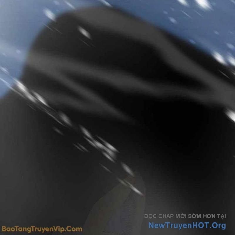 đọc truyện Bản Chất Của Chuyển Sinh Chương 157 ảnh 249 tại Thiên Thai Truyện