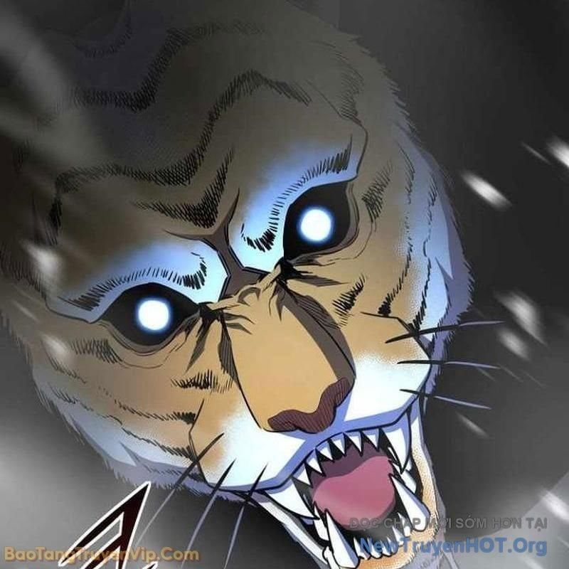 đọc truyện Bản Chất Của Chuyển Sinh Chương 157 ảnh 250 tại Thiên Thai Truyện