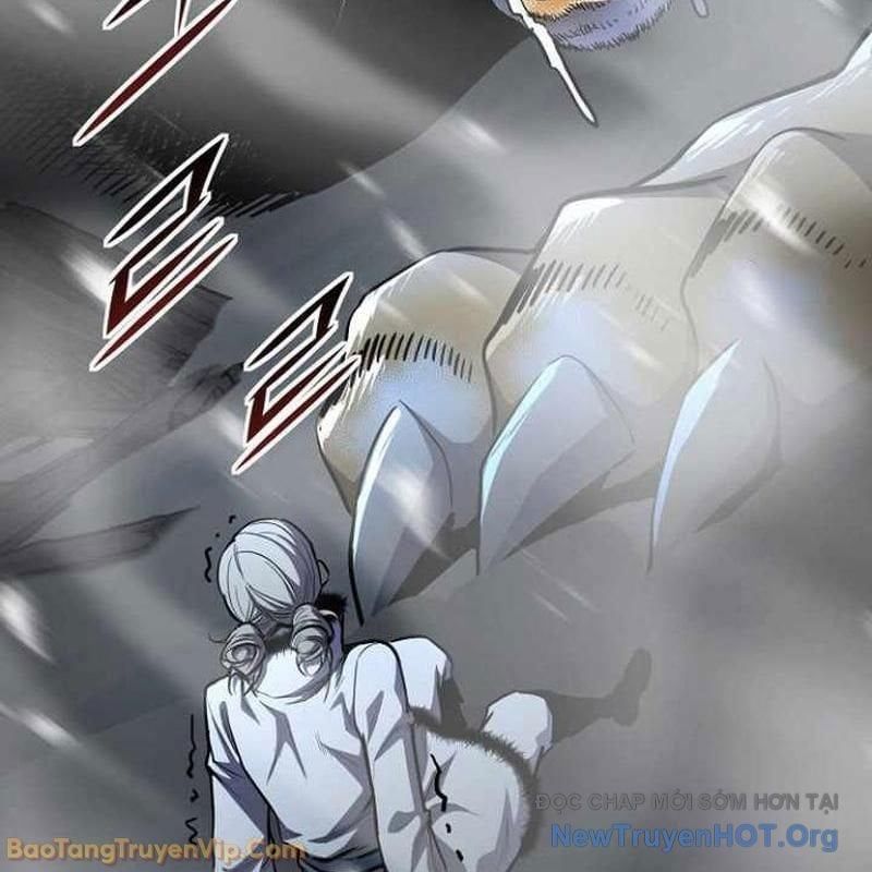 đọc truyện Bản Chất Của Chuyển Sinh Chương 157 ảnh 251 tại Thiên Thai Truyện