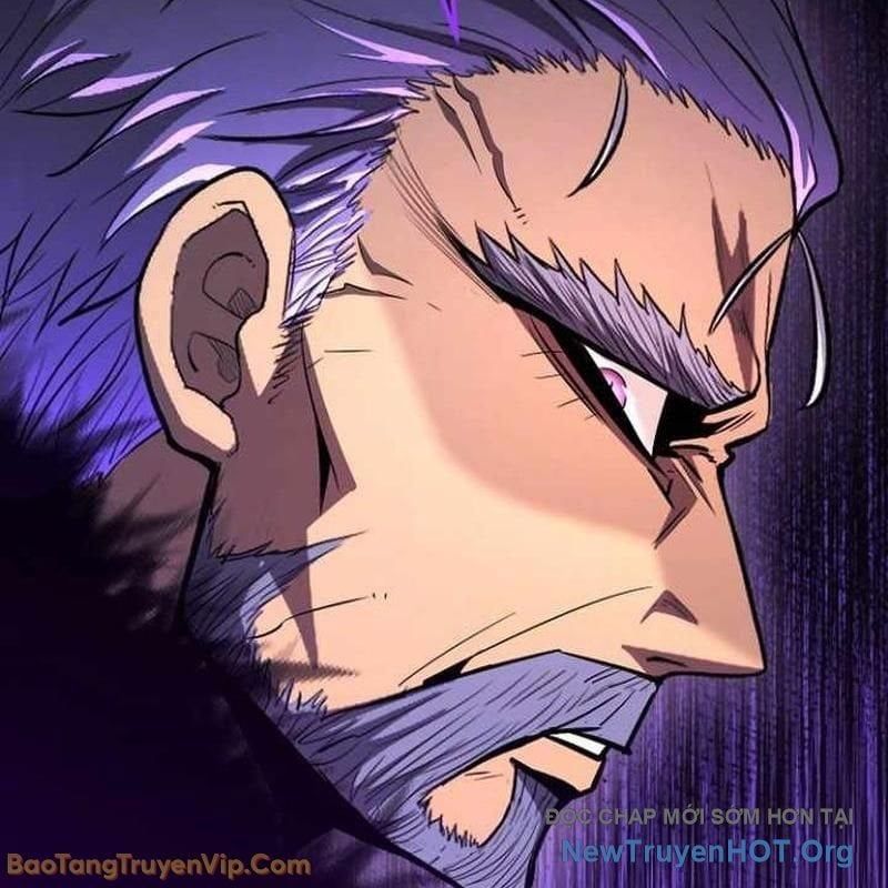 đọc truyện Bản Chất Của Chuyển Sinh Chương 157 ảnh 27 tại Thiên Thai Truyện