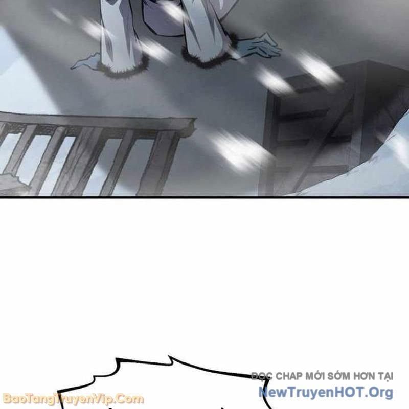 đọc truyện Bản Chất Của Chuyển Sinh Chương 157 ảnh 252 tại Thiên Thai Truyện