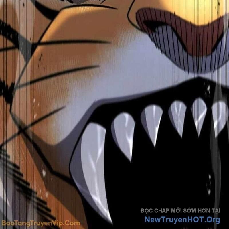 đọc truyện Bản Chất Của Chuyển Sinh Chương 157 ảnh 254 tại Thiên Thai Truyện