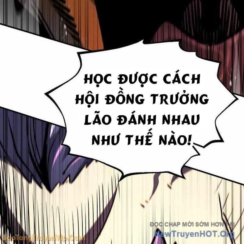 đọc truyện Bản Chất Của Chuyển Sinh Chương 157 ảnh 255 tại Thiên Thai Truyện