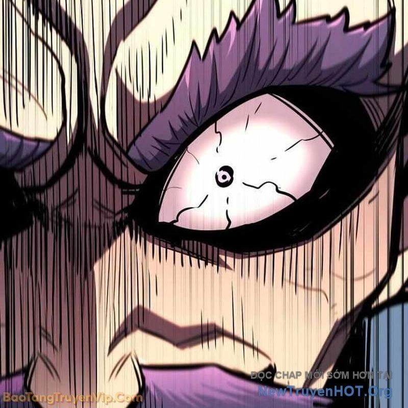 đọc truyện Bản Chất Của Chuyển Sinh Chương 157 ảnh 256 tại Thiên Thai Truyện