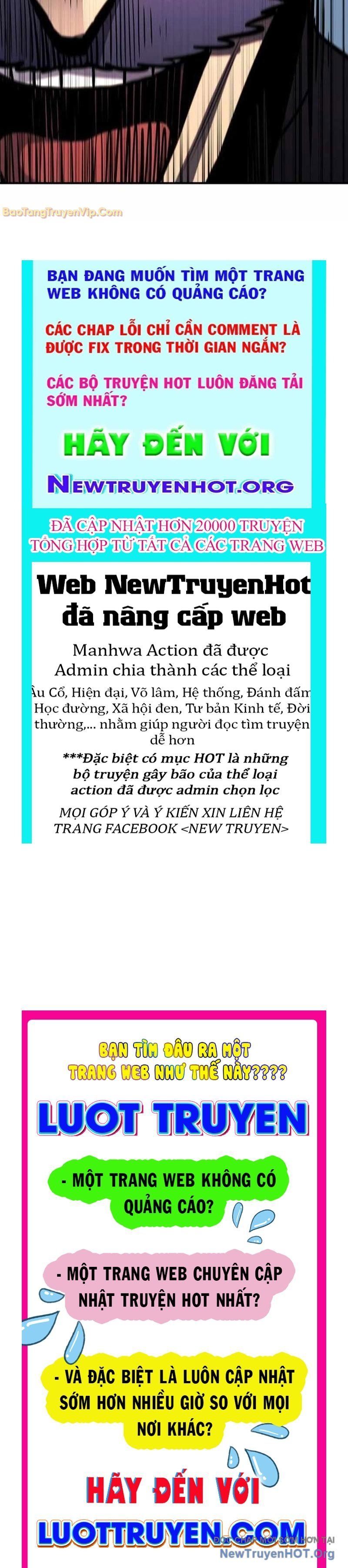 đọc truyện Bản Chất Của Chuyển Sinh Chương 157 ảnh 257 tại Thiên Thai Truyện