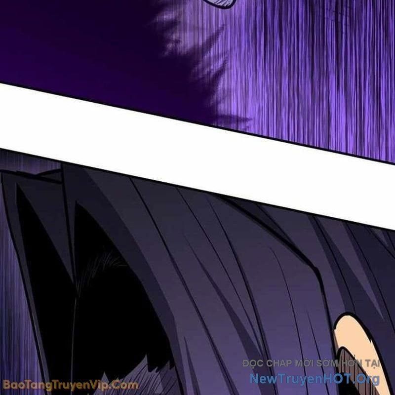 đọc truyện Bản Chất Của Chuyển Sinh Chương 157 ảnh 28 tại Thiên Thai Truyện