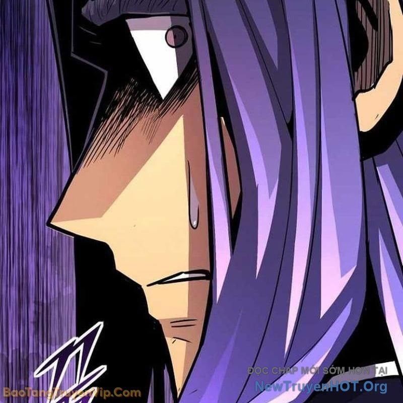 đọc truyện Bản Chất Của Chuyển Sinh Chương 157 ảnh 29 tại Thiên Thai Truyện