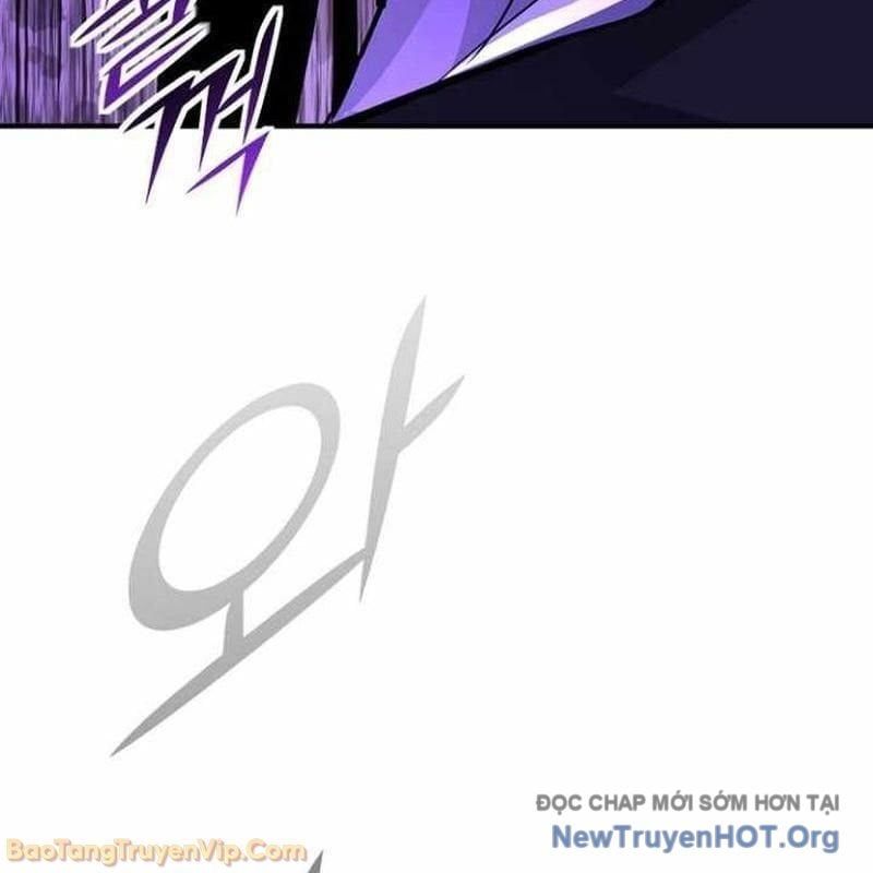 đọc truyện Bản Chất Của Chuyển Sinh Chương 157 ảnh 30 tại Thiên Thai Truyện