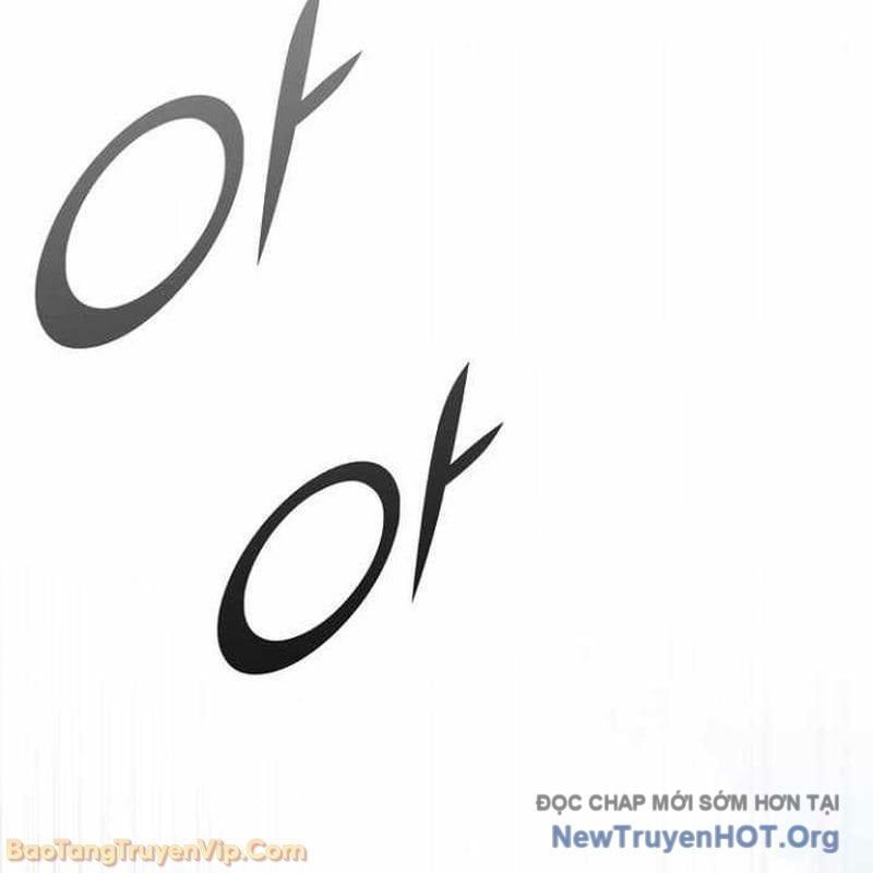 đọc truyện Bản Chất Của Chuyển Sinh Chương 157 ảnh 31 tại Thiên Thai Truyện