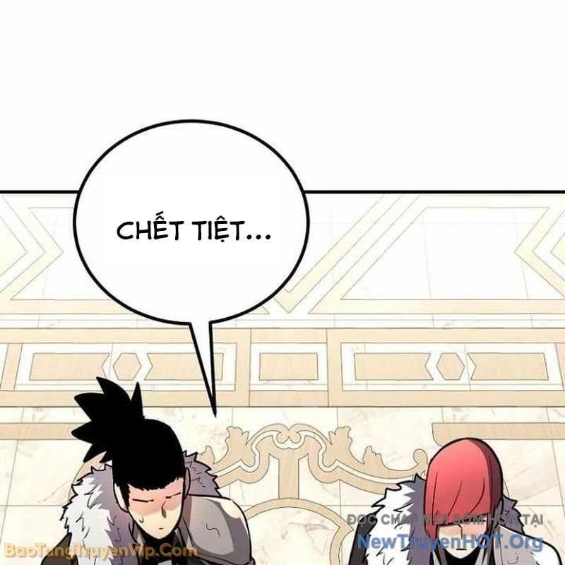 đọc truyện Bản Chất Của Chuyển Sinh Chương 157 ảnh 5 tại Thiên Thai Truyện