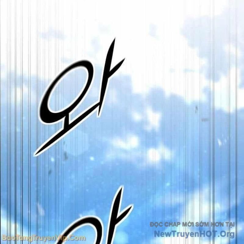 đọc truyện Bản Chất Của Chuyển Sinh Chương 157 ảnh 32 tại Thiên Thai Truyện