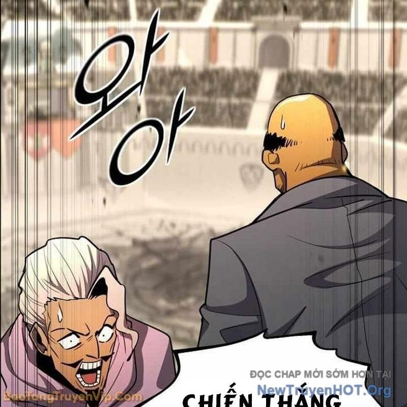 đọc truyện Bản Chất Của Chuyển Sinh Chương 157 ảnh 34 tại Thiên Thai Truyện