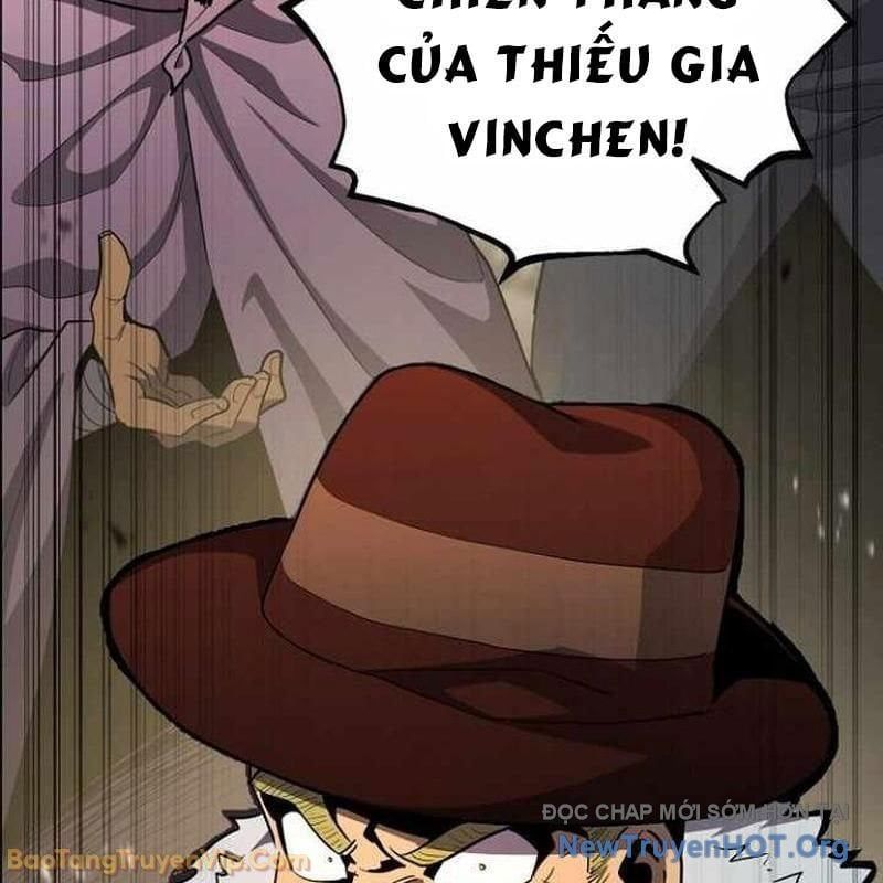 đọc truyện Bản Chất Của Chuyển Sinh Chương 157 ảnh 35 tại Thiên Thai Truyện