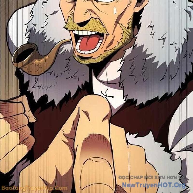 đọc truyện Bản Chất Của Chuyển Sinh Chương 157 ảnh 36 tại Thiên Thai Truyện