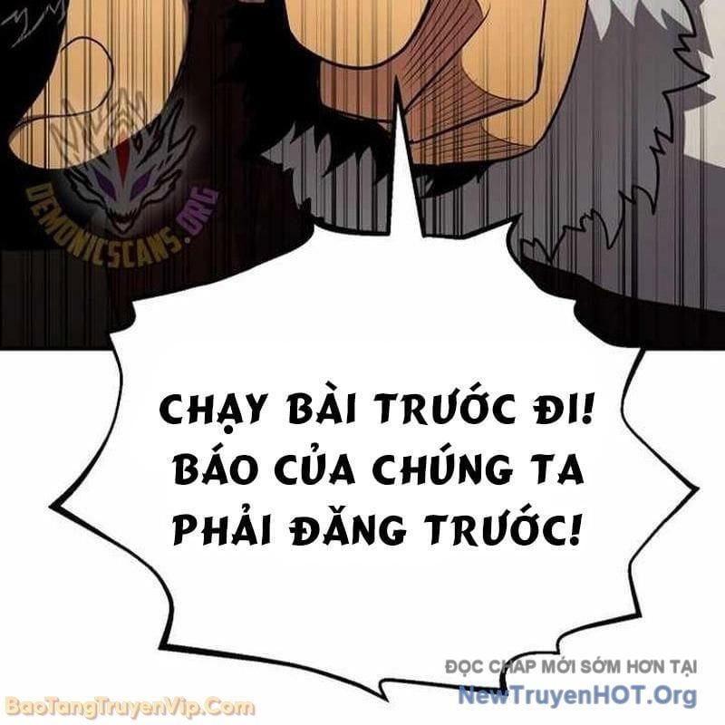 đọc truyện Bản Chất Của Chuyển Sinh Chương 157 ảnh 37 tại Thiên Thai Truyện
