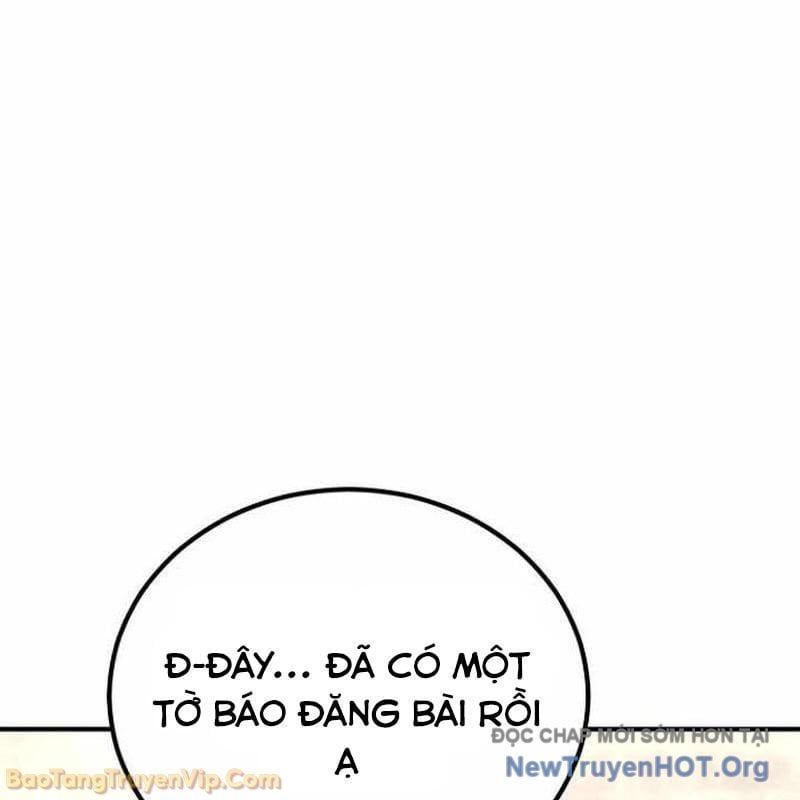 đọc truyện Bản Chất Của Chuyển Sinh Chương 157 ảnh 38 tại Thiên Thai Truyện