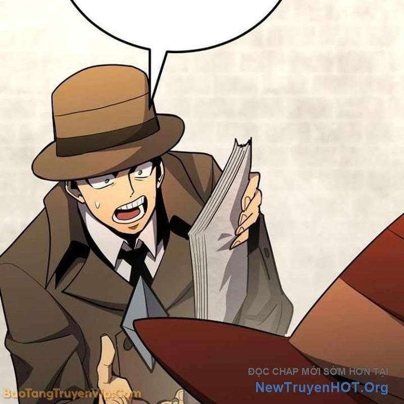 đọc truyện Bản Chất Của Chuyển Sinh Chương 157 ảnh 39 tại Thiên Thai Truyện