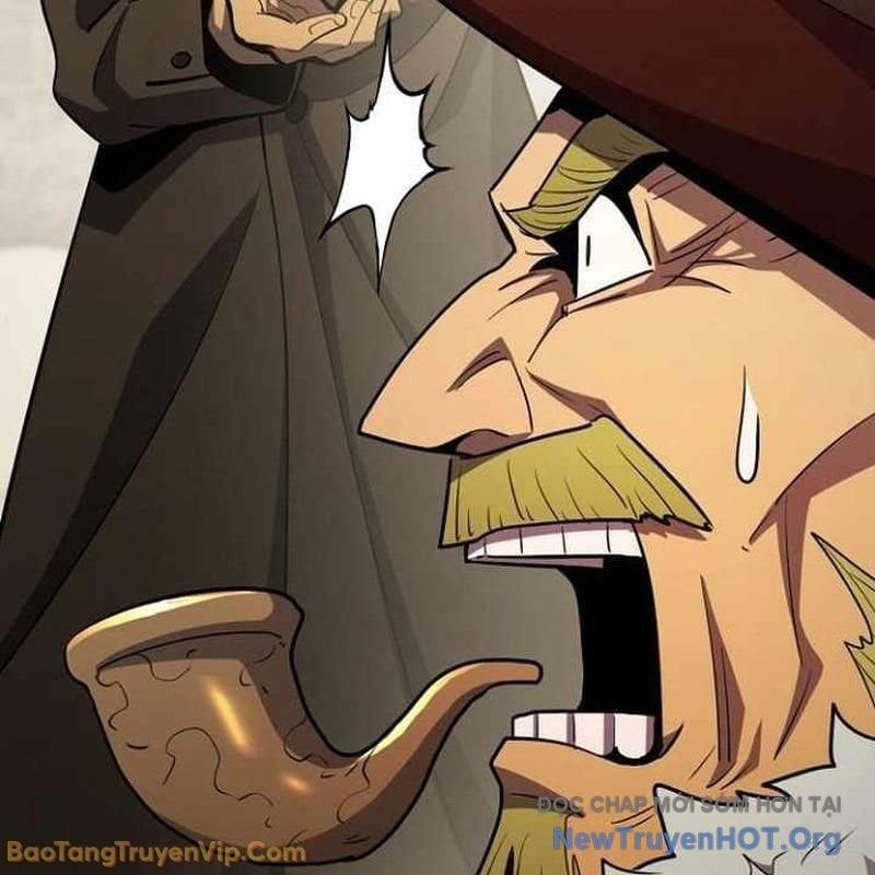 đọc truyện Bản Chất Của Chuyển Sinh Chương 157 ảnh 40 tại Thiên Thai Truyện