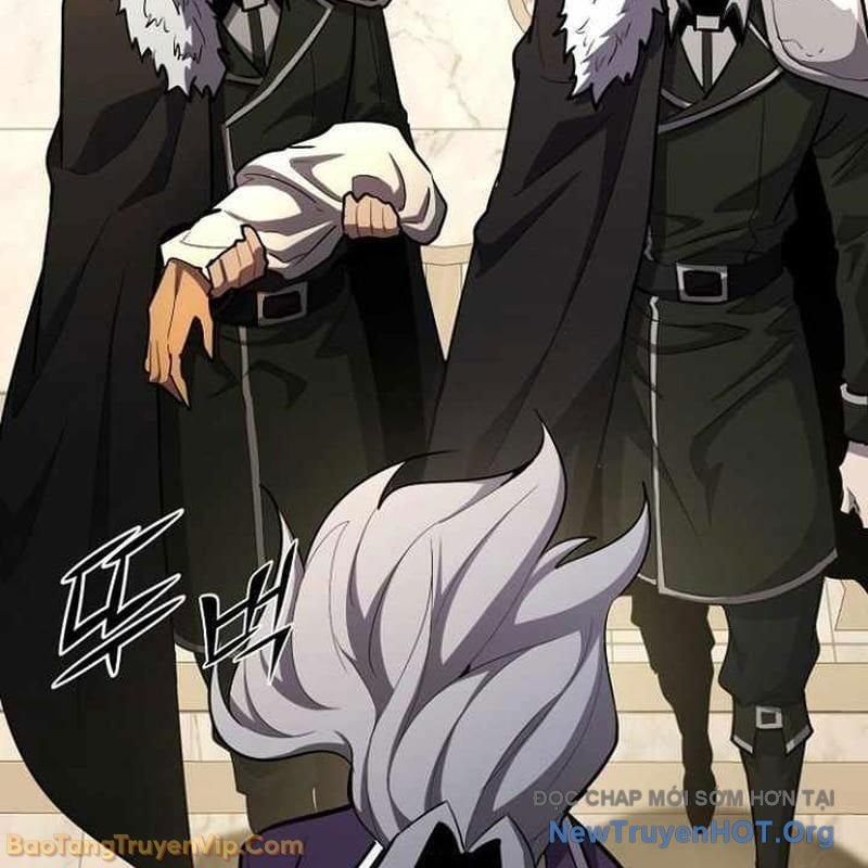 đọc truyện Bản Chất Của Chuyển Sinh Chương 157 ảnh 6 tại Thiên Thai Truyện