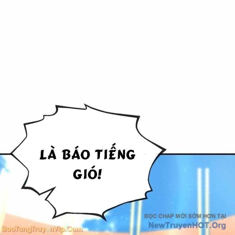 đọc truyện Bản Chất Của Chuyển Sinh Chương 157 ảnh 43 tại Thiên Thai Truyện