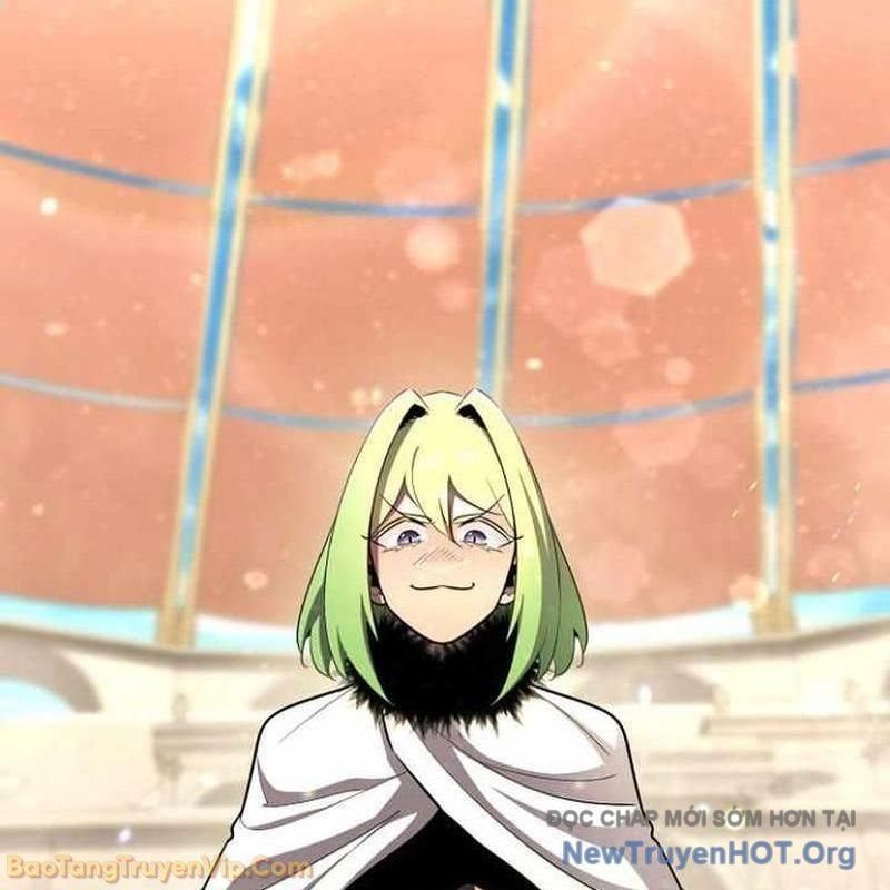 đọc truyện Bản Chất Của Chuyển Sinh Chương 157 ảnh 44 tại Thiên Thai Truyện