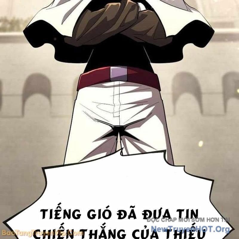 đọc truyện Bản Chất Của Chuyển Sinh Chương 157 ảnh 45 tại Thiên Thai Truyện