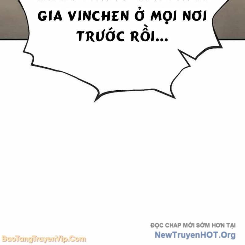 đọc truyện Bản Chất Của Chuyển Sinh Chương 157 ảnh 46 tại Thiên Thai Truyện