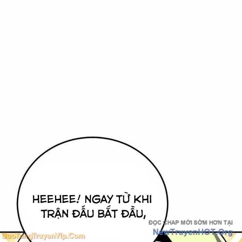 đọc truyện Bản Chất Của Chuyển Sinh Chương 157 ảnh 47 tại Thiên Thai Truyện