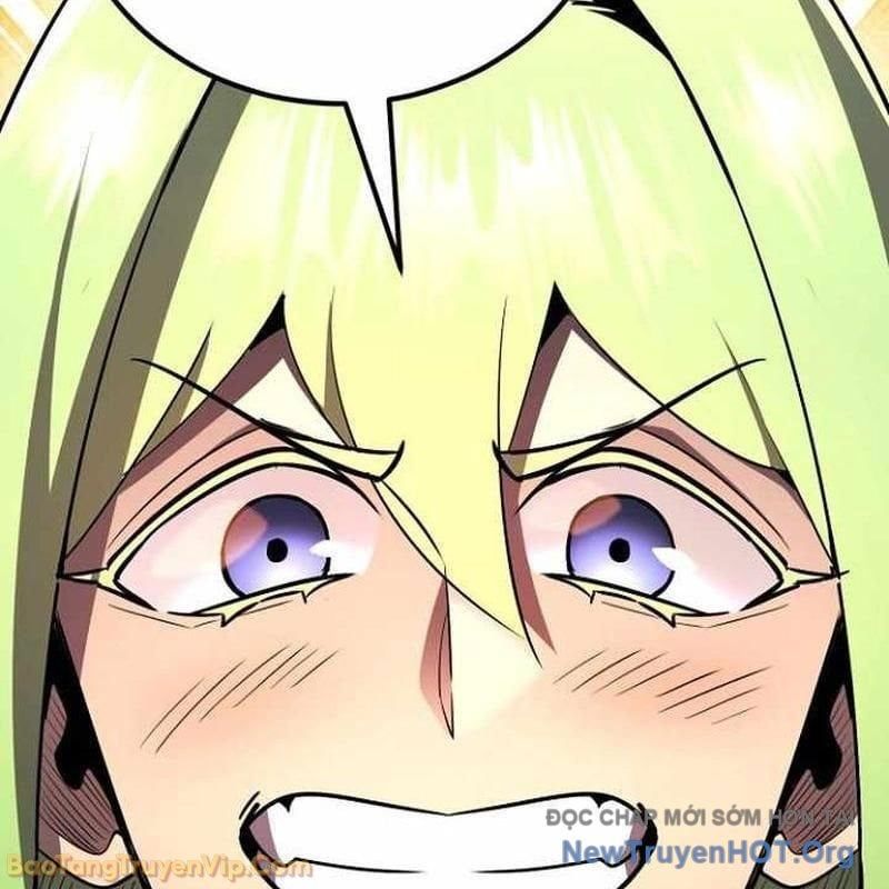 đọc truyện Bản Chất Của Chuyển Sinh Chương 157 ảnh 48 tại Thiên Thai Truyện