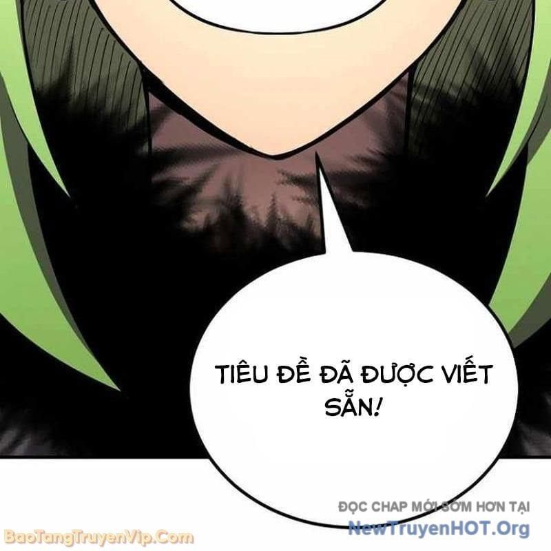 đọc truyện Bản Chất Của Chuyển Sinh Chương 157 ảnh 49 tại Thiên Thai Truyện