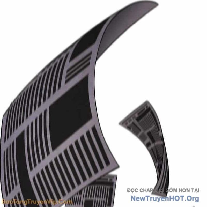 đọc truyện Bản Chất Của Chuyển Sinh Chương 157 ảnh 51 tại Thiên Thai Truyện