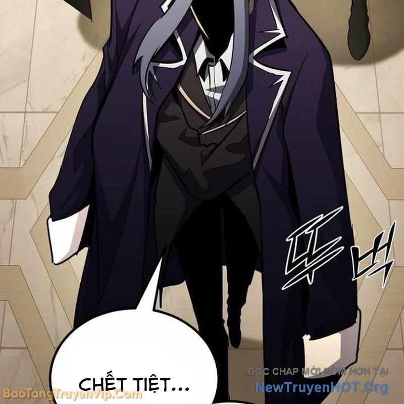 đọc truyện Bản Chất Của Chuyển Sinh Chương 157 ảnh 7 tại Thiên Thai Truyện