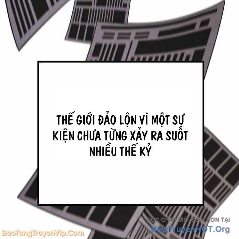 đọc truyện Bản Chất Của Chuyển Sinh Chương 157 ảnh 52 tại Thiên Thai Truyện