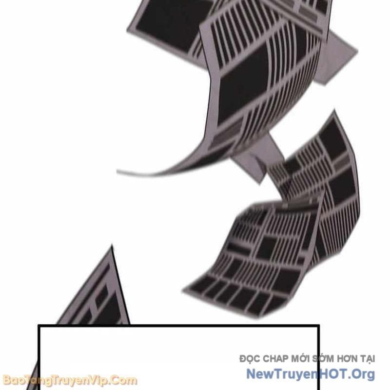 đọc truyện Bản Chất Của Chuyển Sinh Chương 157 ảnh 53 tại Thiên Thai Truyện