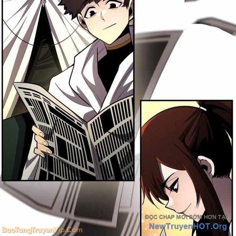 đọc truyện Bản Chất Của Chuyển Sinh Chương 157 ảnh 55 tại Thiên Thai Truyện