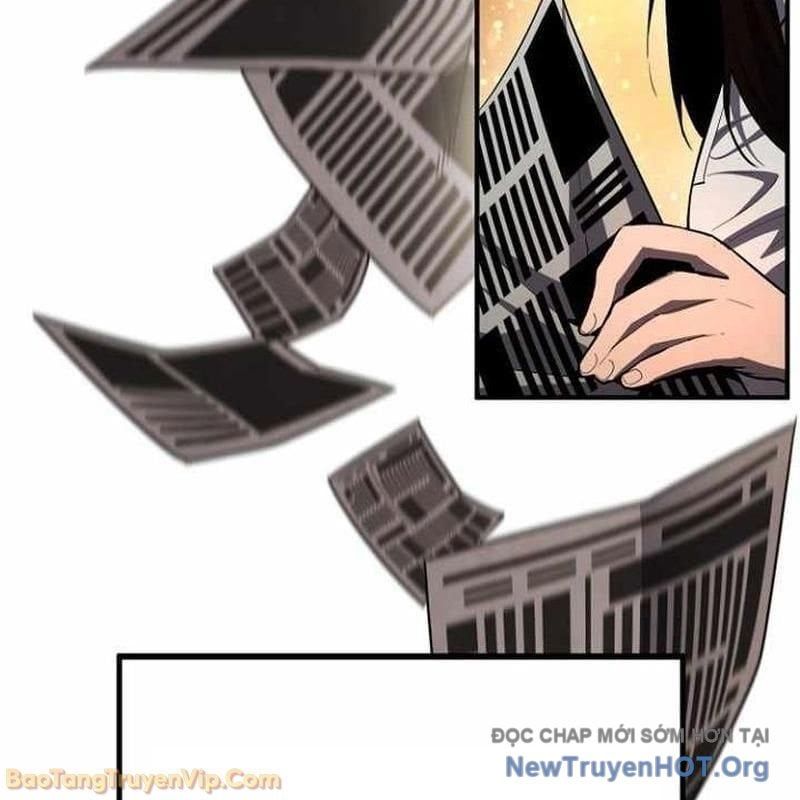 đọc truyện Bản Chất Của Chuyển Sinh Chương 157 ảnh 56 tại Thiên Thai Truyện