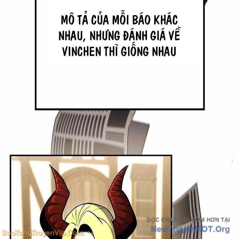 đọc truyện Bản Chất Của Chuyển Sinh Chương 157 ảnh 57 tại Thiên Thai Truyện