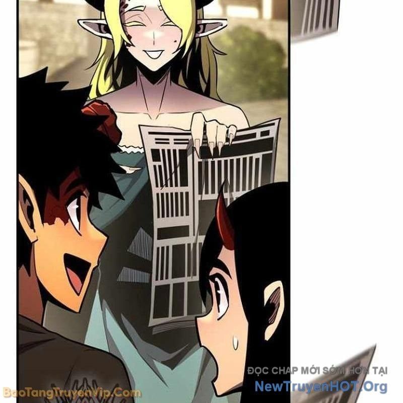 đọc truyện Bản Chất Của Chuyển Sinh Chương 157 ảnh 58 tại Thiên Thai Truyện