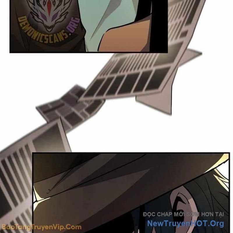 đọc truyện Bản Chất Của Chuyển Sinh Chương 157 ảnh 59 tại Thiên Thai Truyện