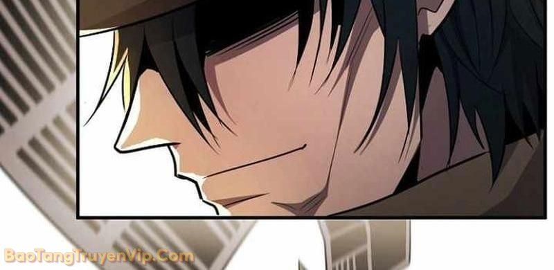 đọc truyện Bản Chất Của Chuyển Sinh Chương 157 ảnh 60 tại Thiên Thai Truyện