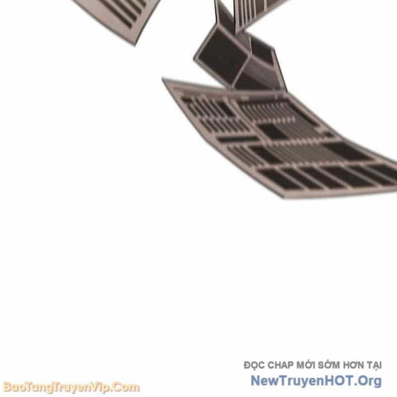 đọc truyện Bản Chất Của Chuyển Sinh Chương 157 ảnh 61 tại Thiên Thai Truyện