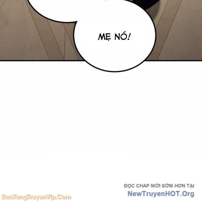 đọc truyện Bản Chất Của Chuyển Sinh Chương 157 ảnh 8 tại Thiên Thai Truyện