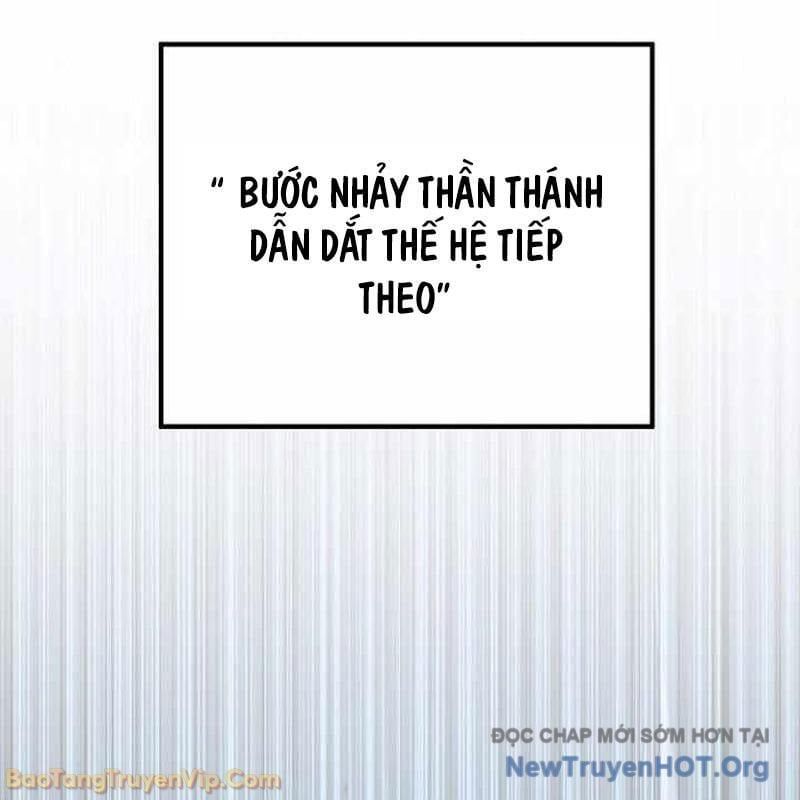 đọc truyện Bản Chất Của Chuyển Sinh Chương 157 ảnh 64 tại Thiên Thai Truyện