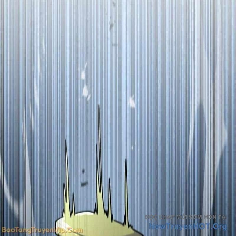 đọc truyện Bản Chất Của Chuyển Sinh Chương 157 ảnh 65 tại Thiên Thai Truyện