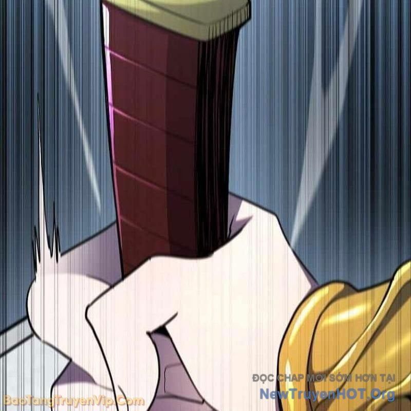 đọc truyện Bản Chất Của Chuyển Sinh Chương 157 ảnh 66 tại Thiên Thai Truyện