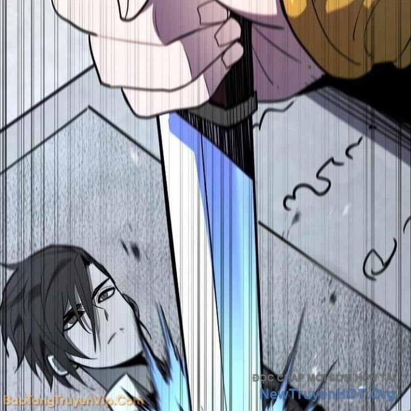 đọc truyện Bản Chất Của Chuyển Sinh Chương 157 ảnh 67 tại Thiên Thai Truyện