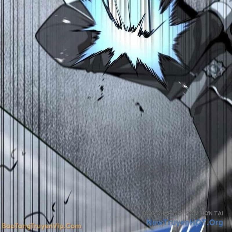 đọc truyện Bản Chất Của Chuyển Sinh Chương 157 ảnh 68 tại Thiên Thai Truyện