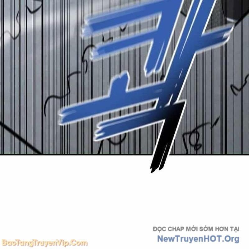 đọc truyện Bản Chất Của Chuyển Sinh Chương 157 ảnh 69 tại Thiên Thai Truyện